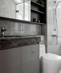 Commonwealth Towers (D3), Condominium #526787141